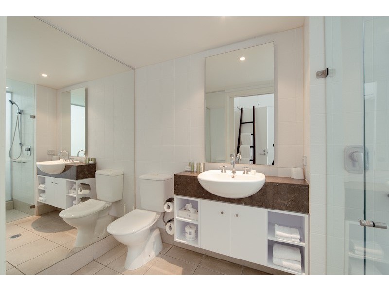 Unit 3222/123 Williams Esplanade, Palm Cove QLD 4879