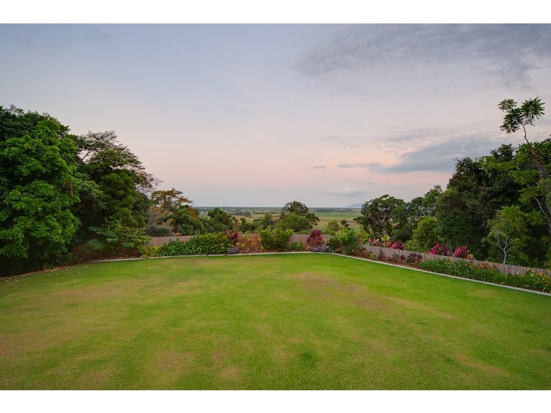 50 – 52 Fig Tree Drive, Cairns QLD 4870