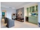 50 – 52 Fig Tree Drive, Cairns QLD 4870