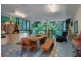 50 – 52 Fig Tree Drive, Cairns QLD 4870