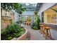50 – 52 Fig Tree Drive, Cairns QLD 4870