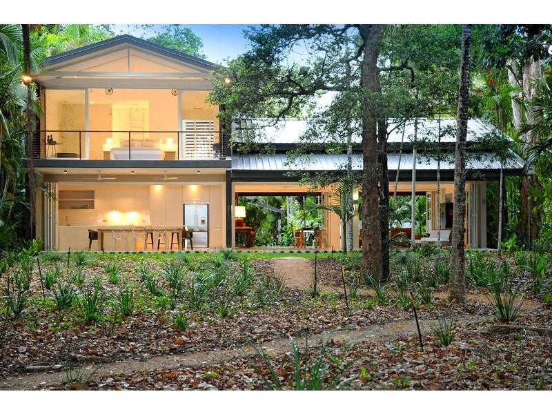 5 / 2 – 12 Reef Street, Port Douglas QLD 4877