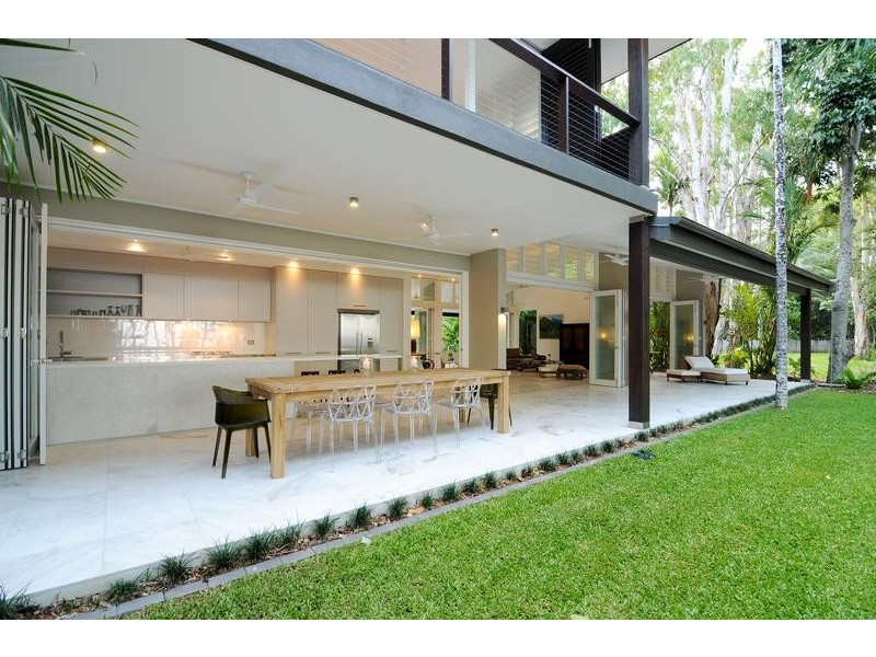 5 / 2 – 12 Reef Street, Port Douglas QLD 4877