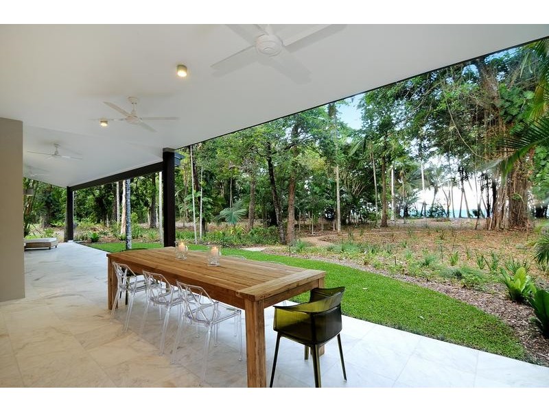 5 / 2 – 12 Reef Street, Port Douglas QLD 4877