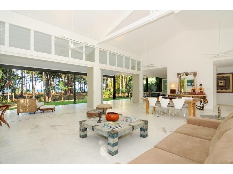 5 / 2 – 12 Reef Street, Port Douglas QLD 4877