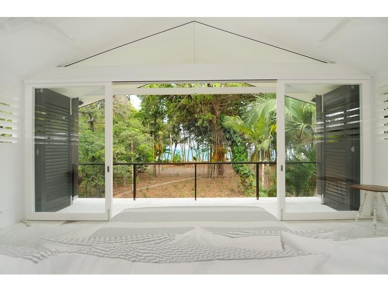 5 / 2 – 12 Reef Street, Port Douglas QLD 4877