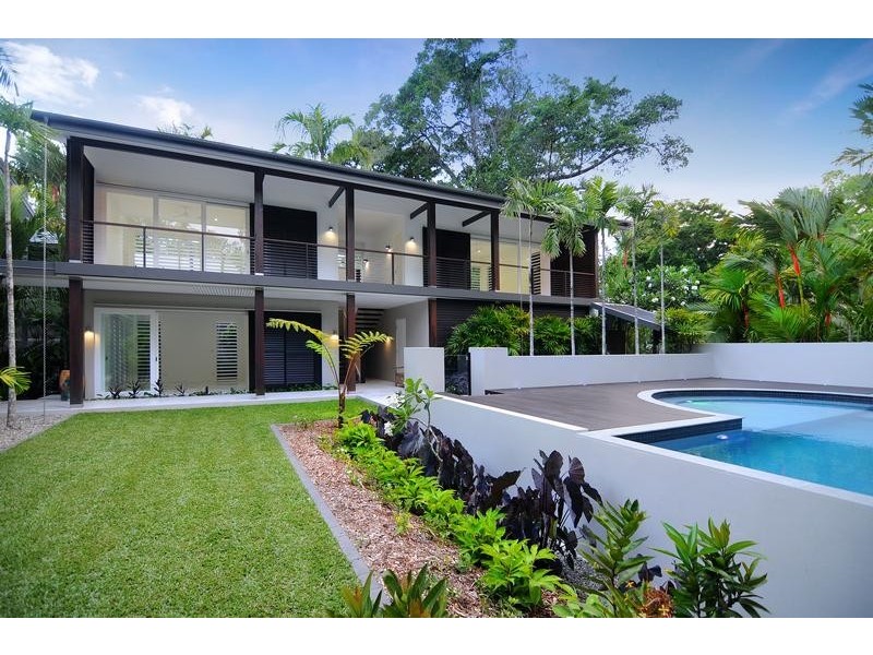 5 / 2 – 12 Reef Street, Port Douglas QLD 4877