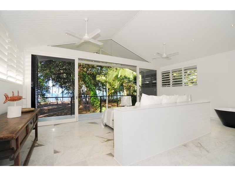 5 / 2 – 12 Reef Street, Port Douglas QLD 4877