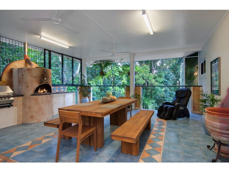 50 – 52 Fig Tree Drive, Cairns QLD 4870