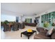 Lot 201 Fig Tree Drive, Caravonica QLD 4878