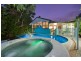Lot 201 Fig Tree Drive, Caravonica QLD 4878