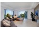 Lot 201 Fig Tree Drive, Caravonica QLD 4878