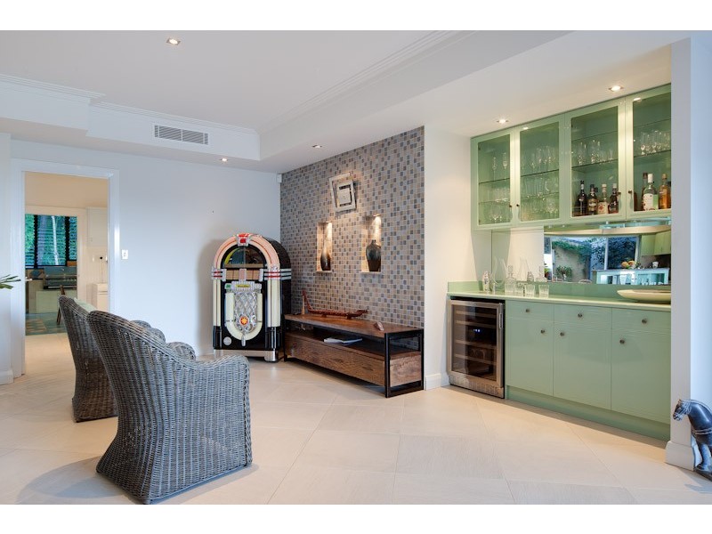 Lot 201 Fig Tree Drive, Caravonica QLD 4878