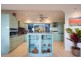 Lot 201 Fig Tree Drive, Caravonica QLD 4878