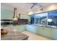 Lot 201 Fig Tree Drive, Caravonica QLD 4878
