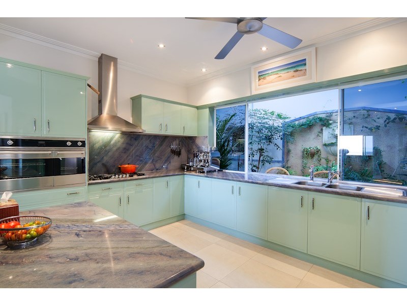 Lot 201 Fig Tree Drive, Caravonica QLD 4878