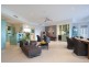 Lot 201 Fig Tree Drive, Caravonica QLD 4878