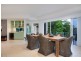 Lot 201 Fig Tree Drive, Caravonica QLD 4878