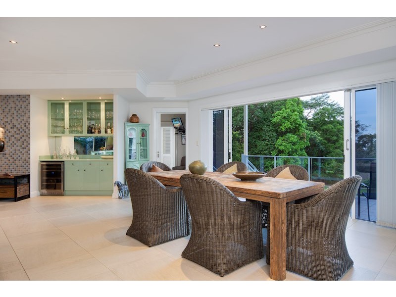 Lot 201 Fig Tree Drive, Caravonica QLD 4878