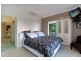 Lot 201 Fig Tree Drive, Caravonica QLD 4878