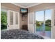 Lot 201 Fig Tree Drive, Caravonica QLD 4878