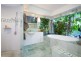 Lot 201 Fig Tree Drive, Caravonica QLD 4878