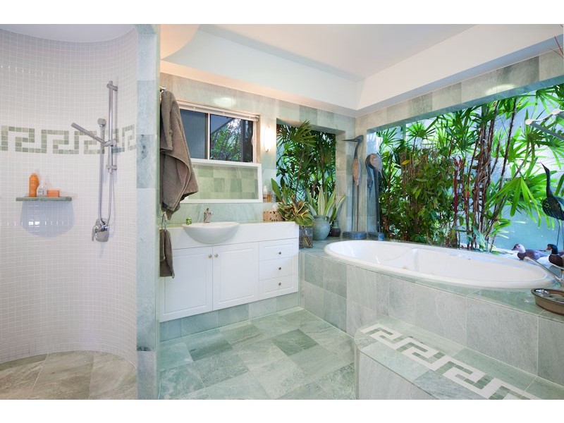 Lot 201 Fig Tree Drive, Caravonica QLD 4878