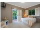 Lot 201 Fig Tree Drive, Caravonica QLD 4878