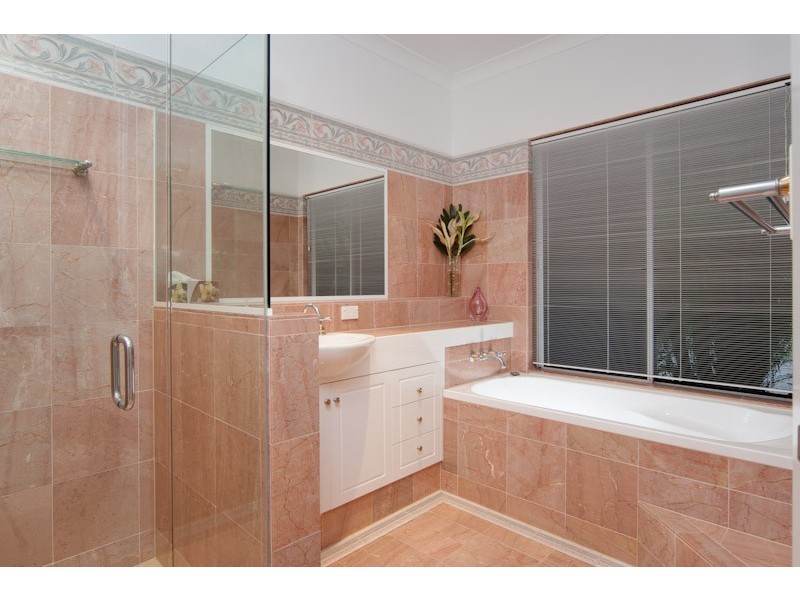 Lot 201 Fig Tree Drive, Caravonica QLD 4878