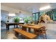 Lot 201 Fig Tree Drive, Caravonica QLD 4878