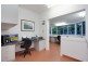 Lot 201 Fig Tree Drive, Caravonica QLD 4878