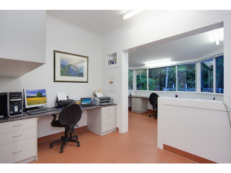 Lot 201 Fig Tree Drive, Caravonica QLD 4878
