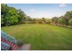 Lot 201 Fig Tree Drive, Caravonica QLD 4878