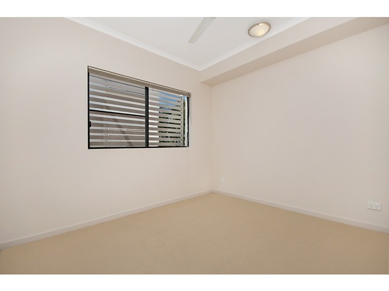 Unit 6/423-427 Draper Street, Cairns QLD 4870