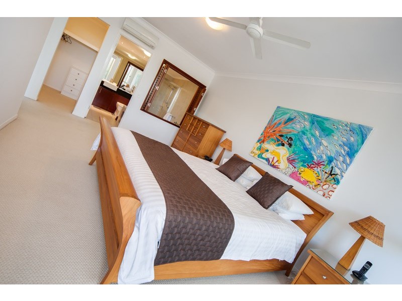 Unit APT  9/144 – 146 Abbott Street, Cairns City QLD 4870