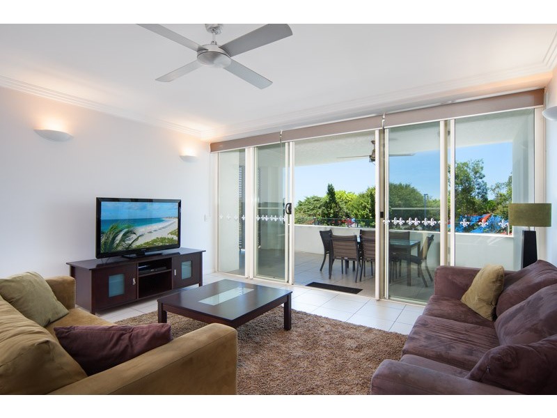 Unit APT  9/144 – 146 Abbott Street, Cairns City QLD 4870