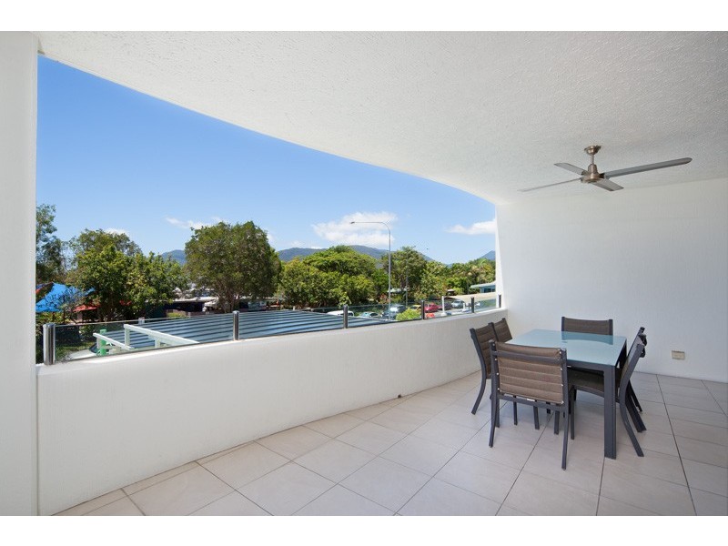 Unit APT  9/144 – 146 Abbott Street, Cairns City QLD 4870