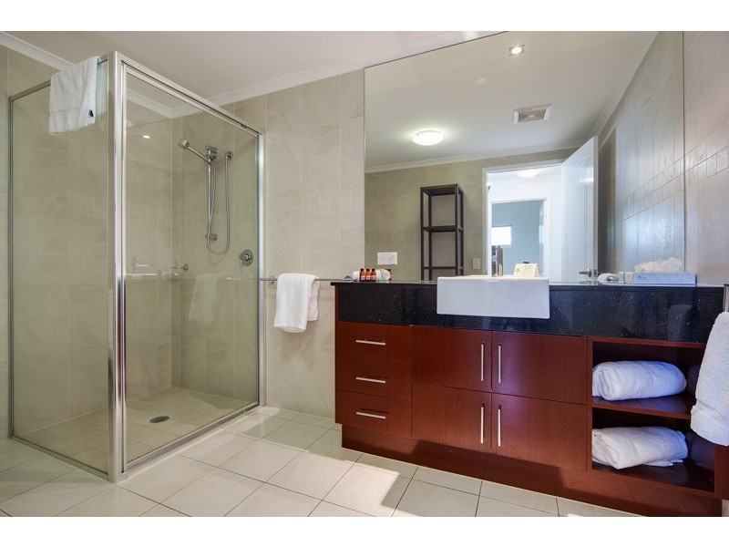 Unit APT  9/144 – 146 Abbott Street, Cairns City QLD 4870