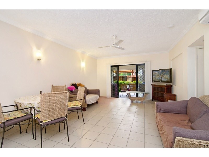 Unit 114/644 Bruce Highway, Woree QLD 4868