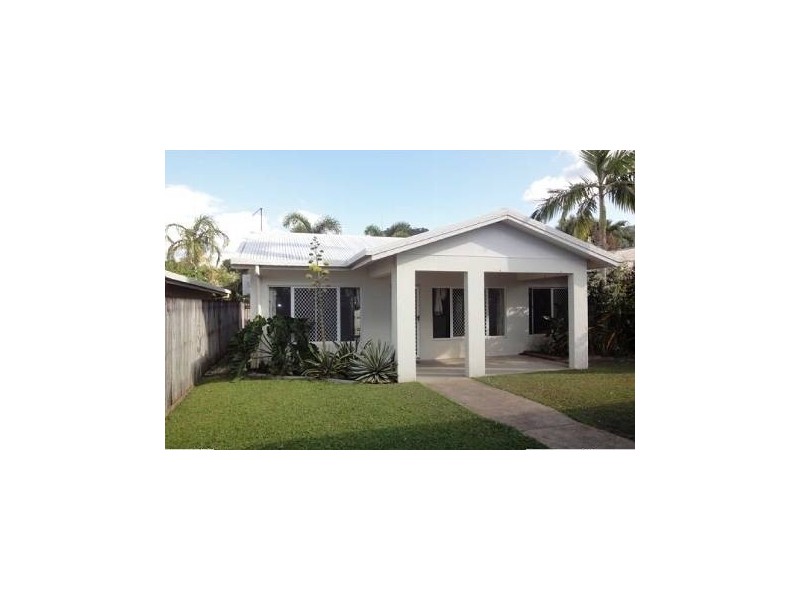 20 Carbine Close, Smithfield QLD 4878