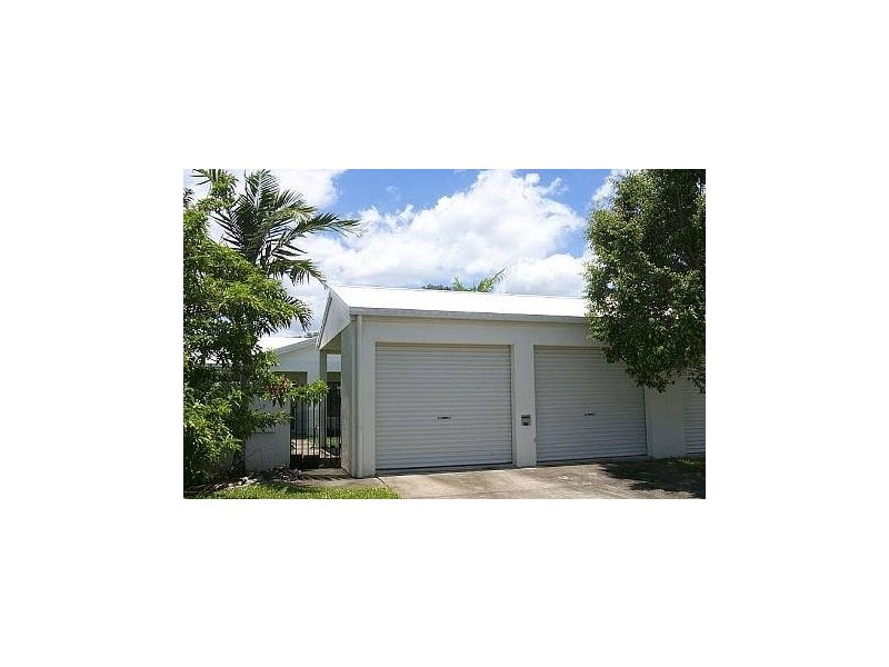 20 Carbine Close, Smithfield QLD 4878