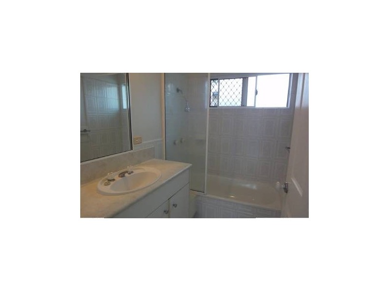 20 Carbine Close, Smithfield QLD 4878