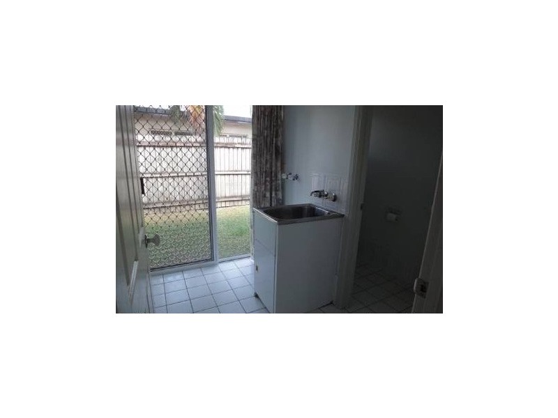 20 Carbine Close, Smithfield QLD 4878