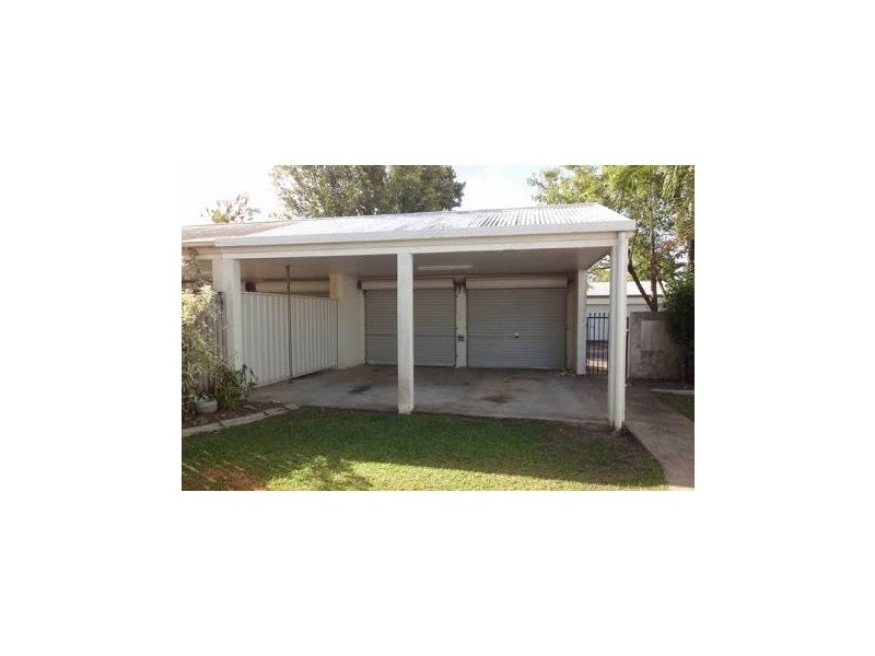 20 Carbine Close, Smithfield QLD 4878