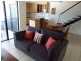 Unit 404/3 Abbott Street, Cairns City QLD 4870