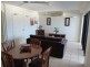 Unit 404/3 Abbott Street, Cairns City QLD 4870