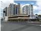 Unit 404/3 Abbott Street, Cairns City QLD 4870