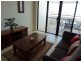 Unit 404/3 Abbott Street, Cairns City QLD 4870