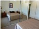 Unit 404/3 Abbott Street, Cairns City QLD 4870