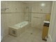 Unit 404/3 Abbott Street, Cairns City QLD 4870